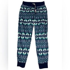 Live Love‎ Dream Women’s Fleece Jogger Pants